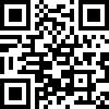 https://khabaronline.ir/x8c4g