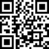 https://khabaronline.ir/xpXVq