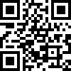 https://khabaronline.ir/xj8Nx