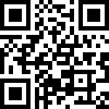https://khabaronline.ir/xp3fb