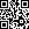https://khabaronline.ir/xfHR