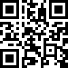 https://khabaronline.ir/xdMvW