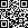 https://khabaronline.ir/xpg7g