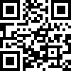 https://khabaronline.ir/x539v
