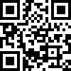 https://khabaronline.ir/x3yGt