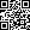 https://khabaronline.ir/xg8SL