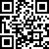 https://khabaronline.ir/xpTcq