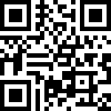 https://khabaronline.ir/xpgpD