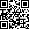 https://khabaronline.ir/xhgQJ