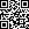 https://khabaronline.ir/x42C2