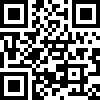https://khabaronline.ir/xnfqB