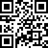 https://khabaronline.ir/xfRGZ