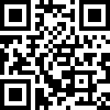 https://khabaronline.ir/xftnX