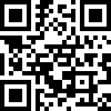 https://khabaronline.ir/xmYwD