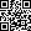 https://khabaronline.ir/x8PwD