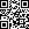 https://khabaronline.ir/x558b