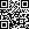 https://khabaronline.ir/xfXtr