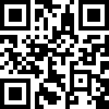 https://khabaronline.ir/xkb7Y