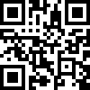 https://khabaronline.ir/xhbyk