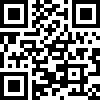 https://khabaronline.ir/x662G