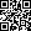 https://khabaronline.ir/x5DRY