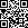 https://khabaronline.ir/xgtsj