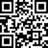 https://khabaronline.ir/x7nhQ