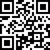 https://khabaronline.ir/xpb7K