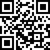 https://khabaronline.ir/xn54v