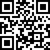 https://khabaronline.ir/xhfjY