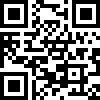 https://khabaronline.ir/xnmMb