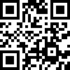 https://khabaronline.ir/x4d2