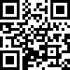 https://khabaronline.ir/xgLTg