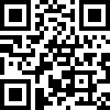 https://khabaronline.ir/xjS98