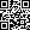 https://khabaronline.ir/x4LMT