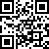 https://khabaronline.ir/xmjT2