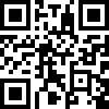 https://khabaronline.ir/xfBT4