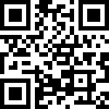 https://khabaronline.ir/xfP7V