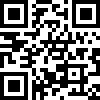 https://khabaronline.ir/xhMs4