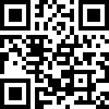 https://khabaronline.ir/xwVY