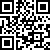https://khabaronline.ir/xjpyD