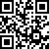 https://khabaronline.ir/xdPd8