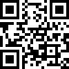 https://khabaronline.ir/xmQLb