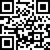 https://khabaronline.ir/xq9LJ