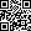 https://khabaronline.ir/x6y9b
