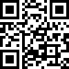 https://khabaronline.ir/x7M2r