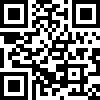 https://khabaronline.ir/xpb3c