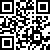 https://khabaronline.ir/xn2jY