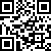 https://khabaronline.ir/x5fqg