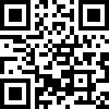 https://khabaronline.ir/xgdQn